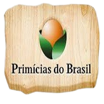 PRIMÍCIAS DO BRASIL