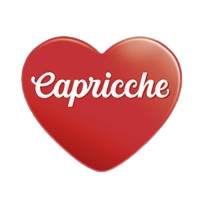 CAPRICCHE