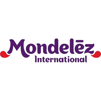 MONDELEZ