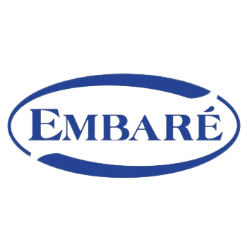 EMBARÉ