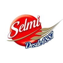 SELMI