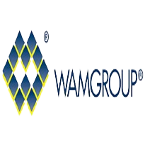 WAMGROUP