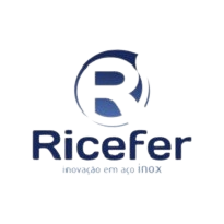 RICEFER