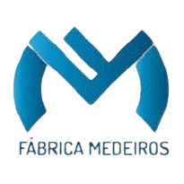 FÁBRICA MEDEIROS