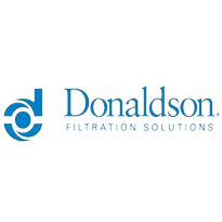 DONALDSON